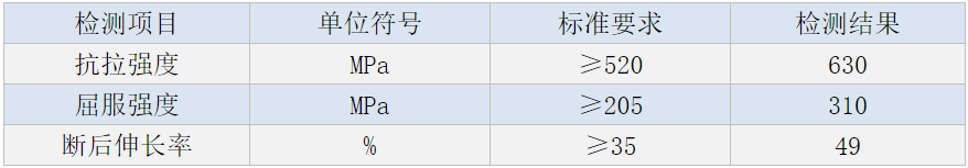 衛浴用不銹鋼制品管.png