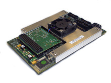 SMM Express適用于Cortex-R5