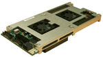 SMM Express適用于Cortex-R7