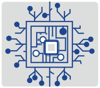 Zynq UltraScale核心板特點