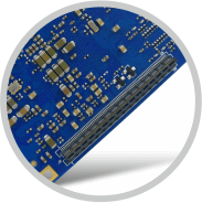 Zynq UltraScale MPSoC核心板優點