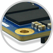 Zynq UltraScale開發板優點