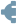 imx6開發(fā)板接口