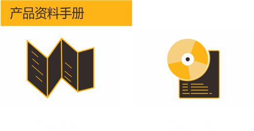 imx8m產品手冊